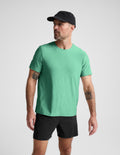 Always   Men's Crew Tee 2.0