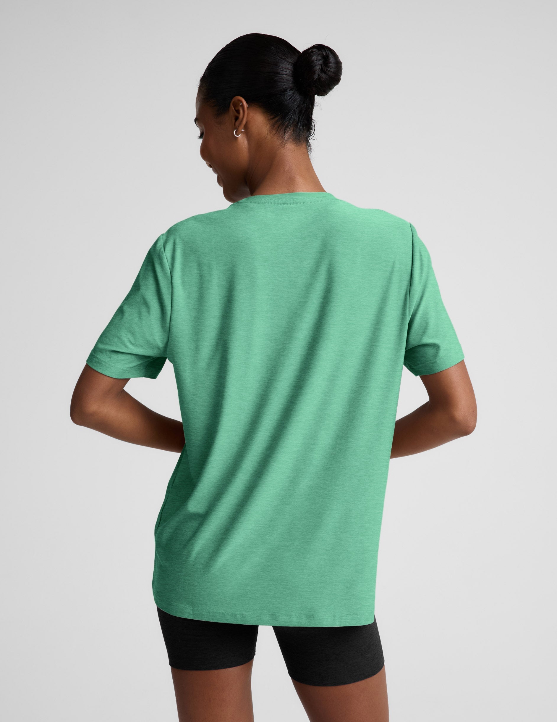 Always   Crew Tee 2.0