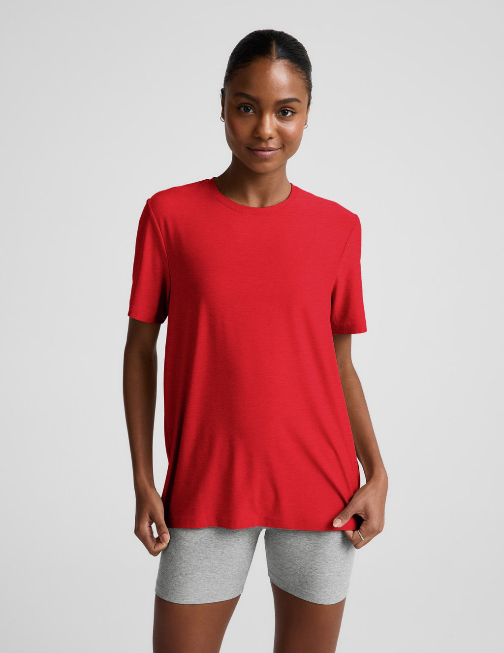 Always   Crew Tee 2.0