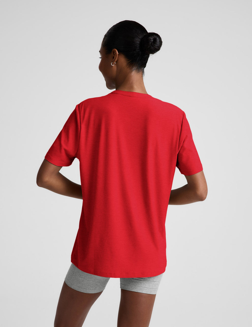Always   Crew Tee 2.0