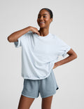 Always   Crew Tee 2.0