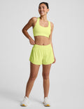 Solemateâ„?2.5  Short