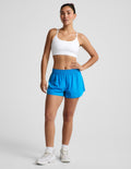 Solemateâ„?2.5  Short