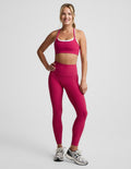 Spacedye? Vitalize Full Length Legging