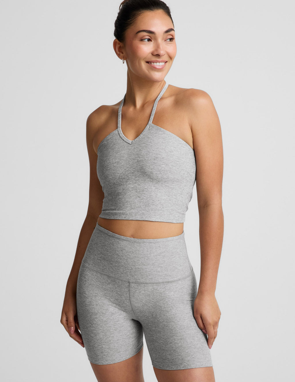 Spacedyeâ„?Make It Strappy Tank