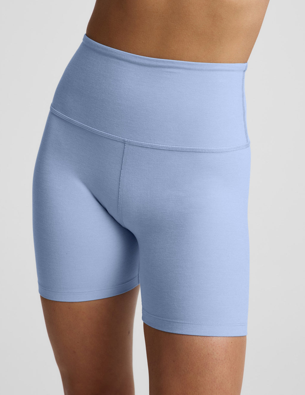 Spacedyeâ„?Keep Pace 5  Biker Short