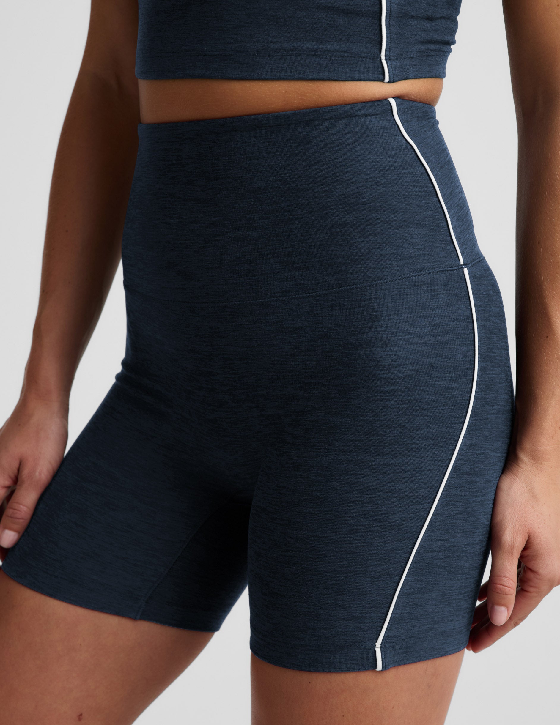 Spacedyeâ„?Streamline 5  Short