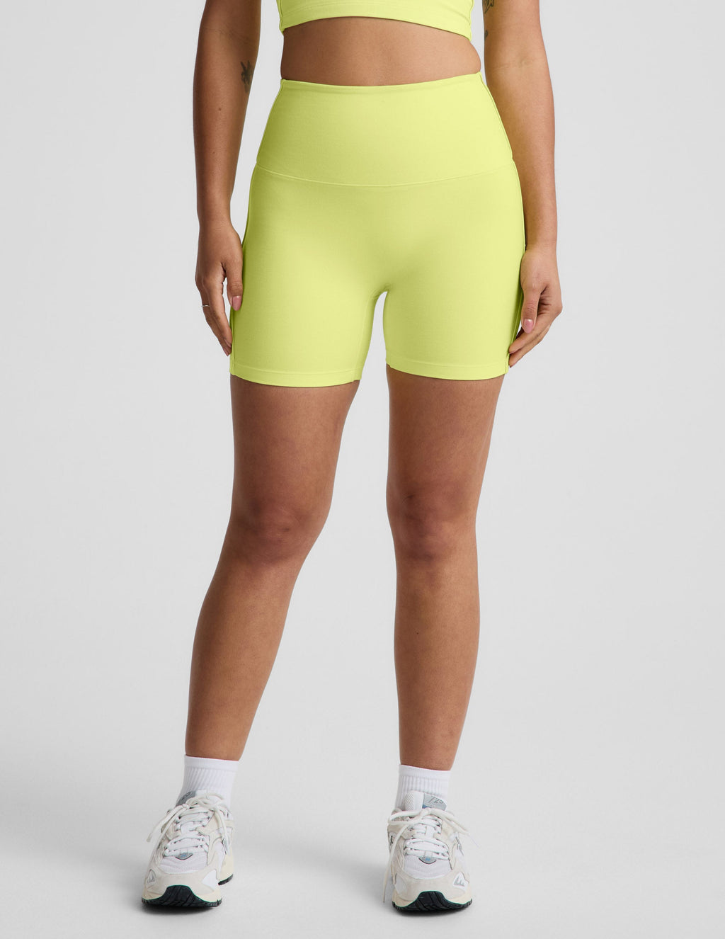 Spacedyeâ„?Streamline 5  Short