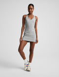 Spacedye? Starting Line Dress