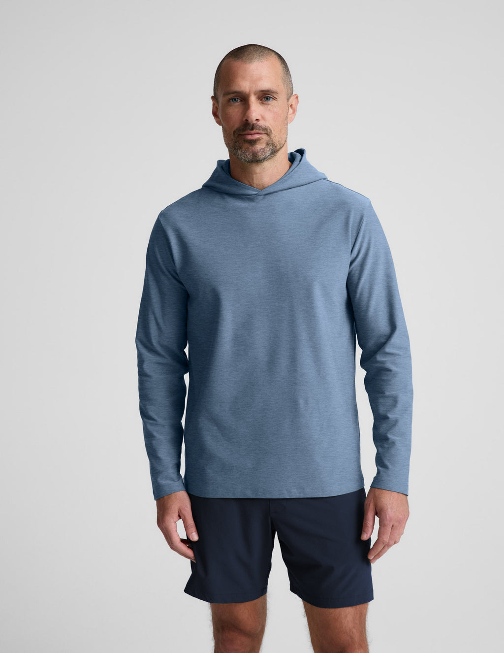 Spacedyea?¡é Go-To Men's Hoodie
