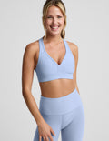 Spacedyeâ„?Lift Your Spirits Bra