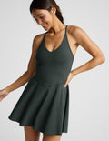You're A Force Dress