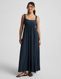 Featherweight Endless Summer Maxi Dress
