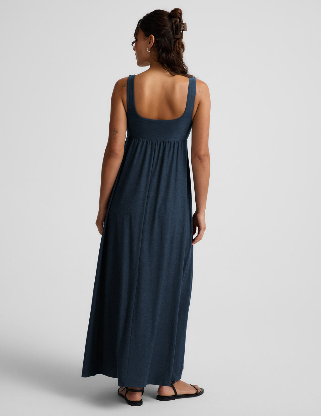 Featherweight Endless Summer Maxi Dress