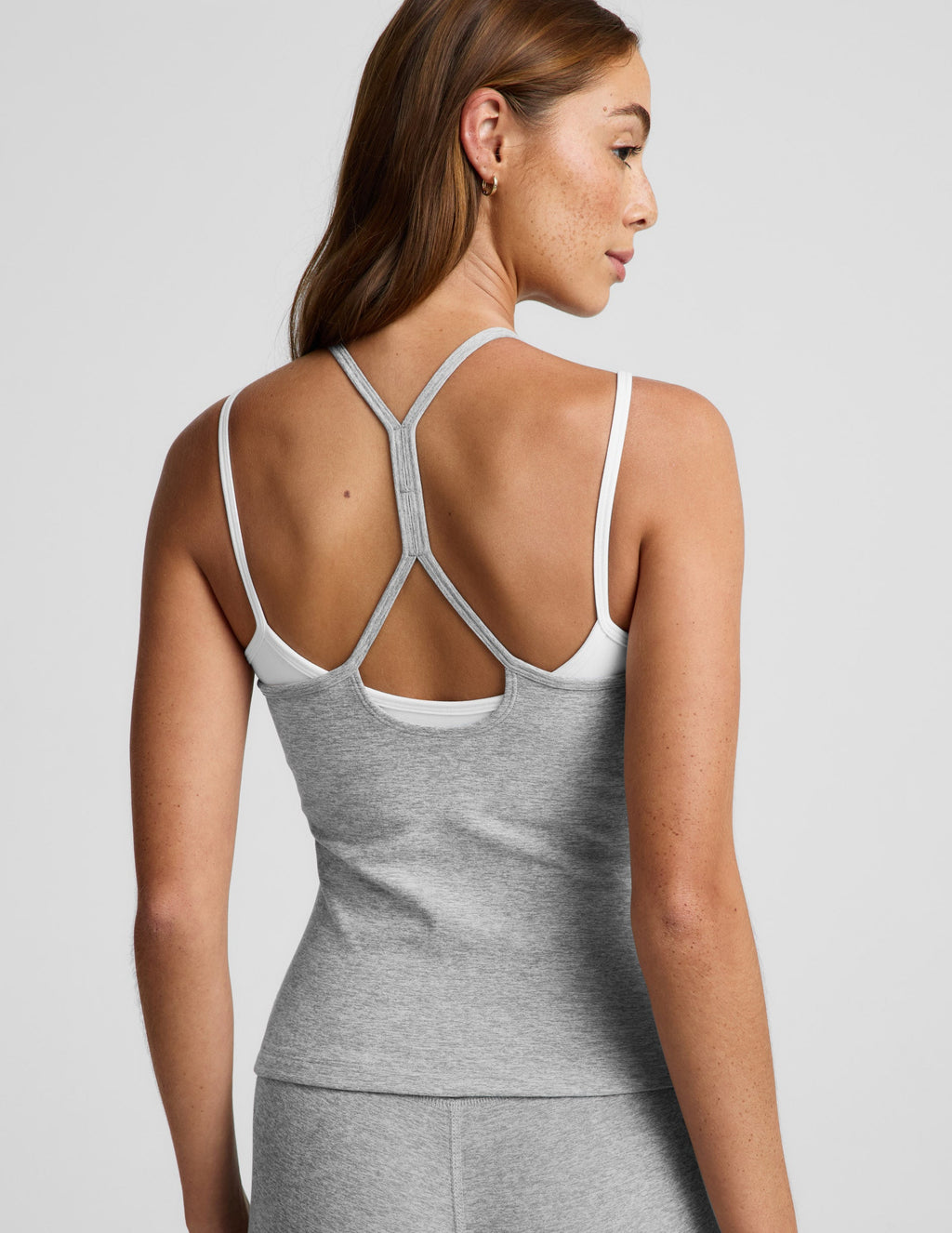 Spacedyeâ„?Layered Tank