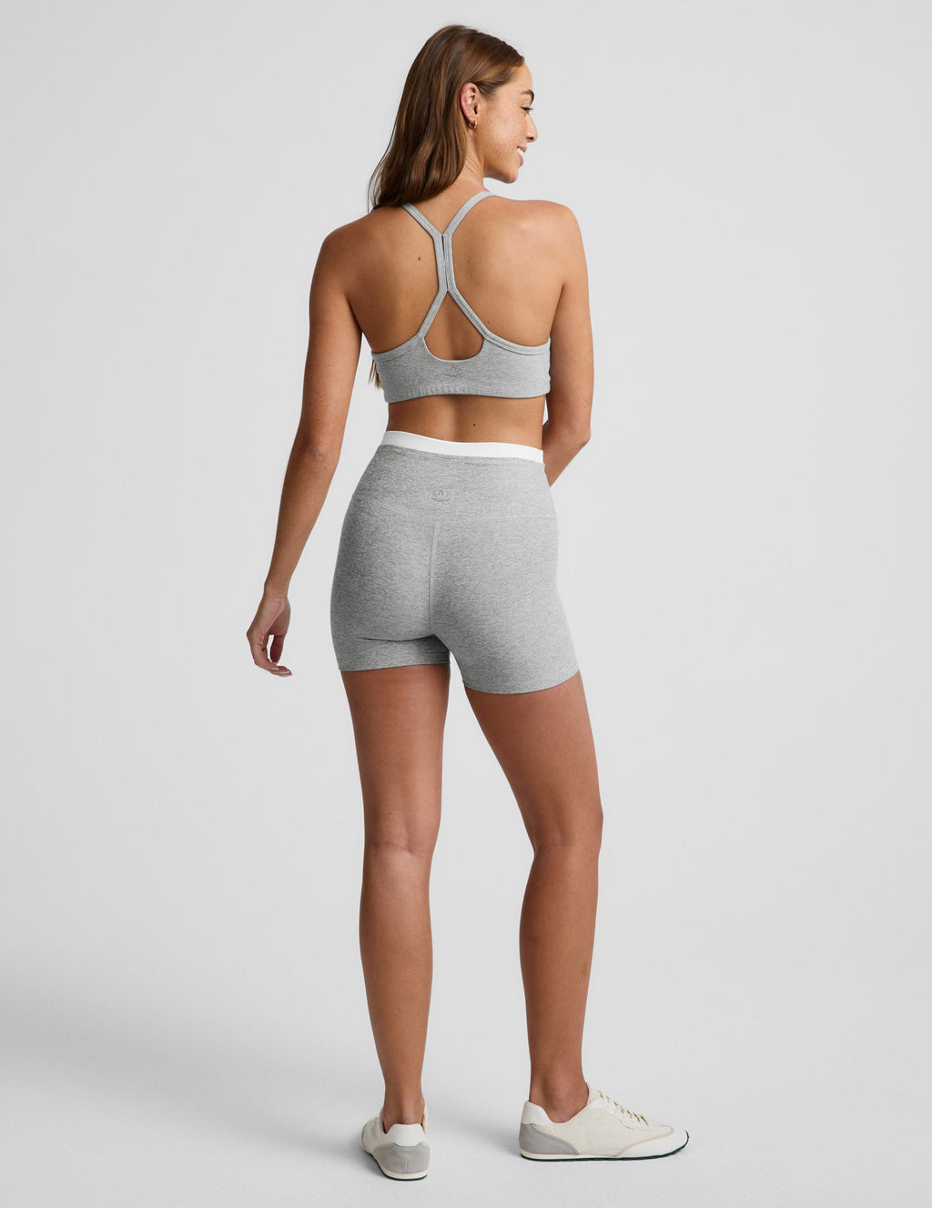 Spacedyeâ„?Layered 3  Short