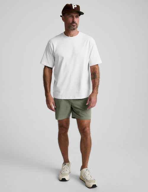 Drift Men's Short