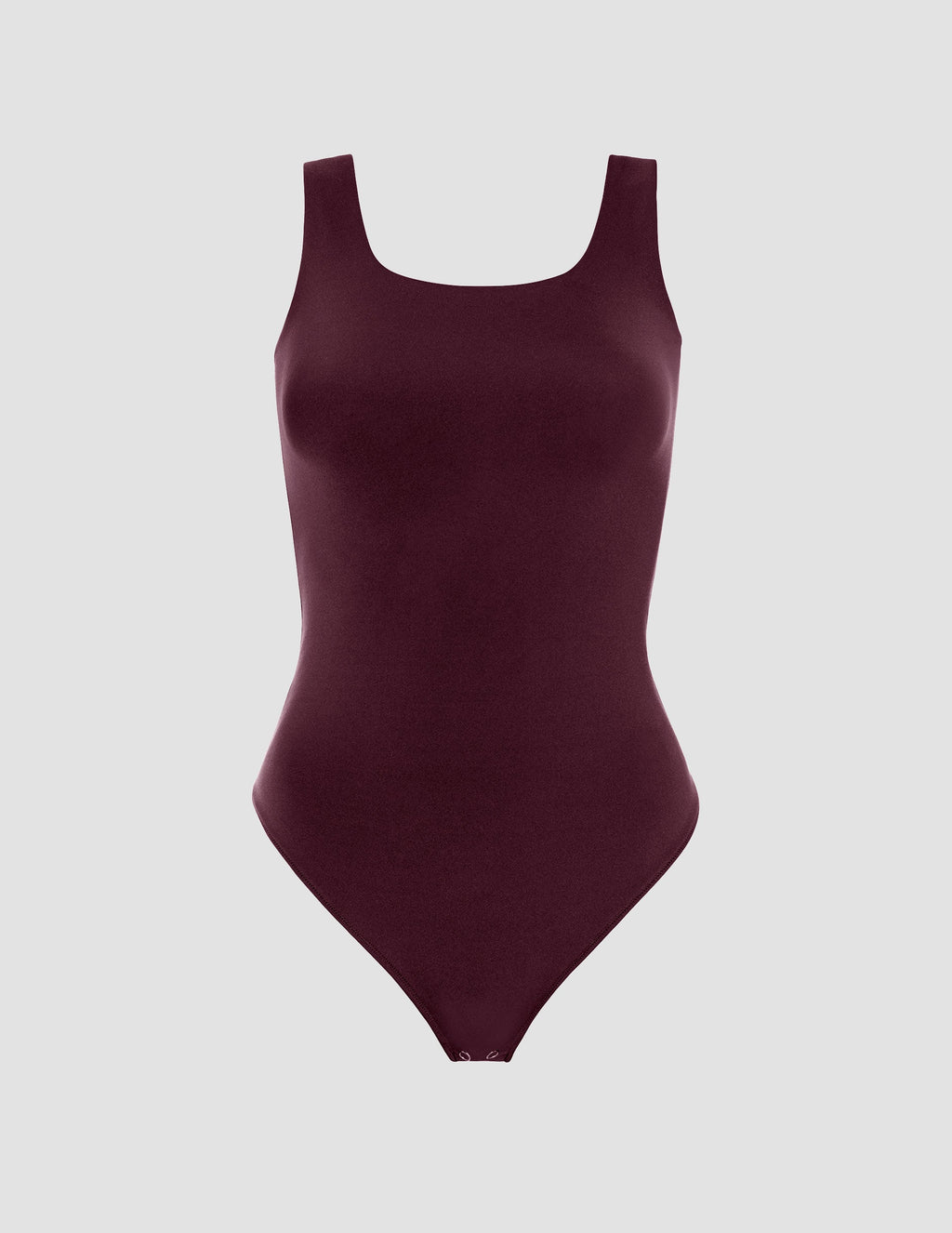 Base Tank Bodysuit