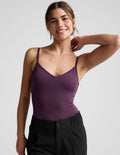 Pristine Bodysuit