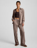 Breathe Easy Comfort Cord Pant