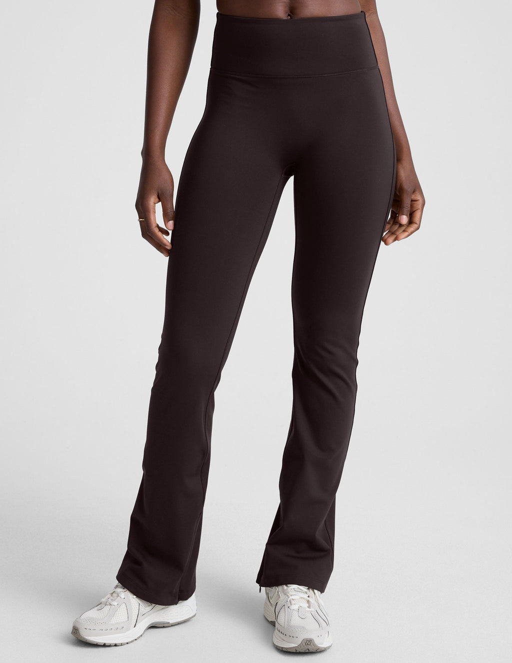 Pacer Fleece-Backed Pant