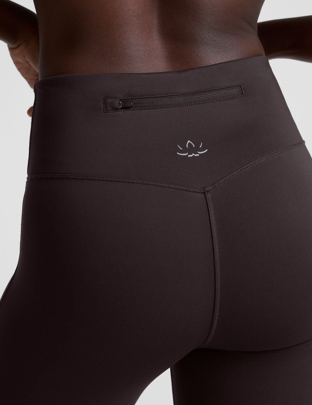 Pacer Fleece-Backed Pant