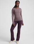 Pacer Fleece-Backed Pant