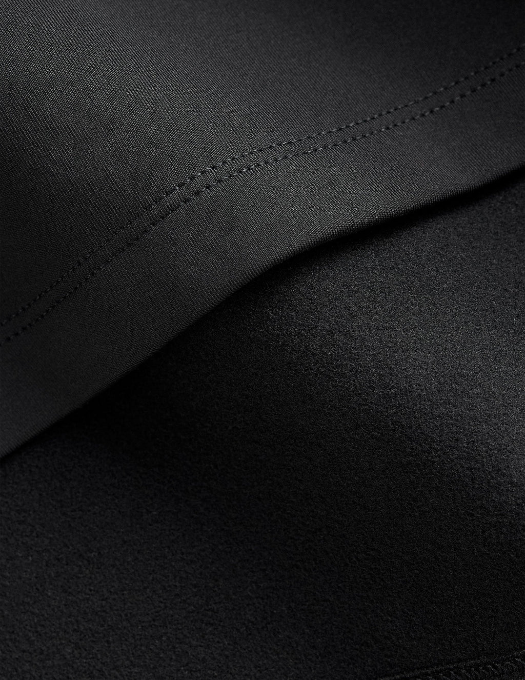 Pacer Fleece-Backed 1/4 Zip Pullover