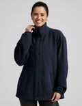 Explorer Jacket
