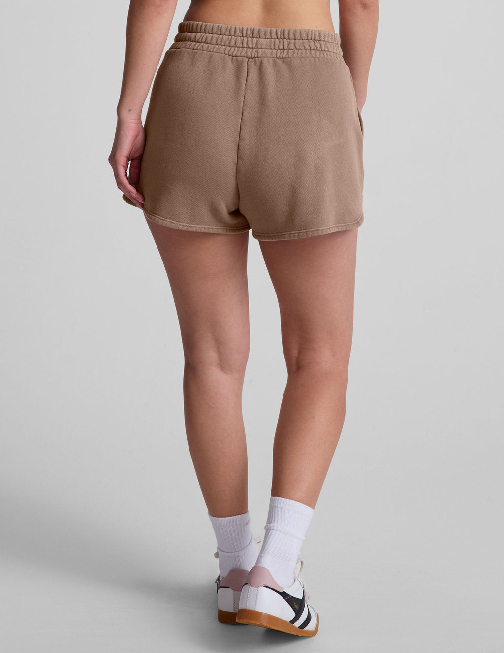 Cali Short