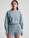 Fade Out Sweatshirt