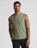 Always   Men's Muscle Tank 2.0