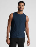 Always   Men's Muscle Tank 2.0
