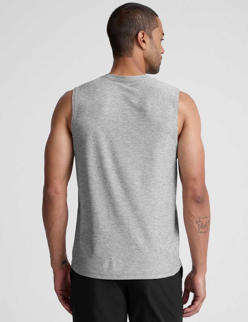 Always   Men's Muscle Tank 2.0