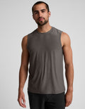 Always   Men's Muscle Tank 2.0