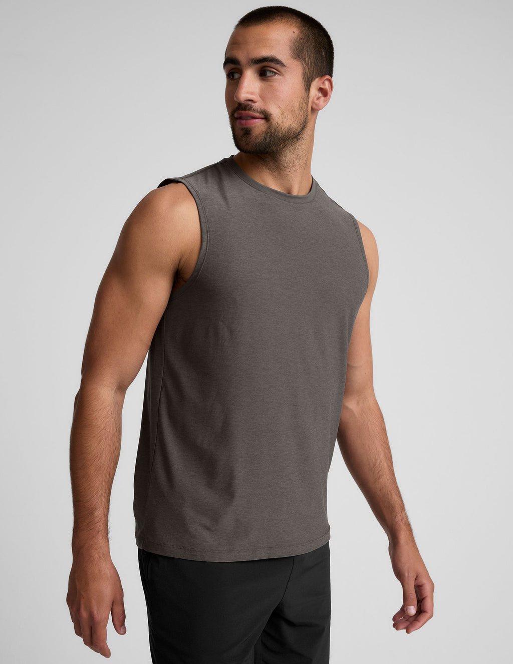 Always   Men's Muscle Tank 2.0