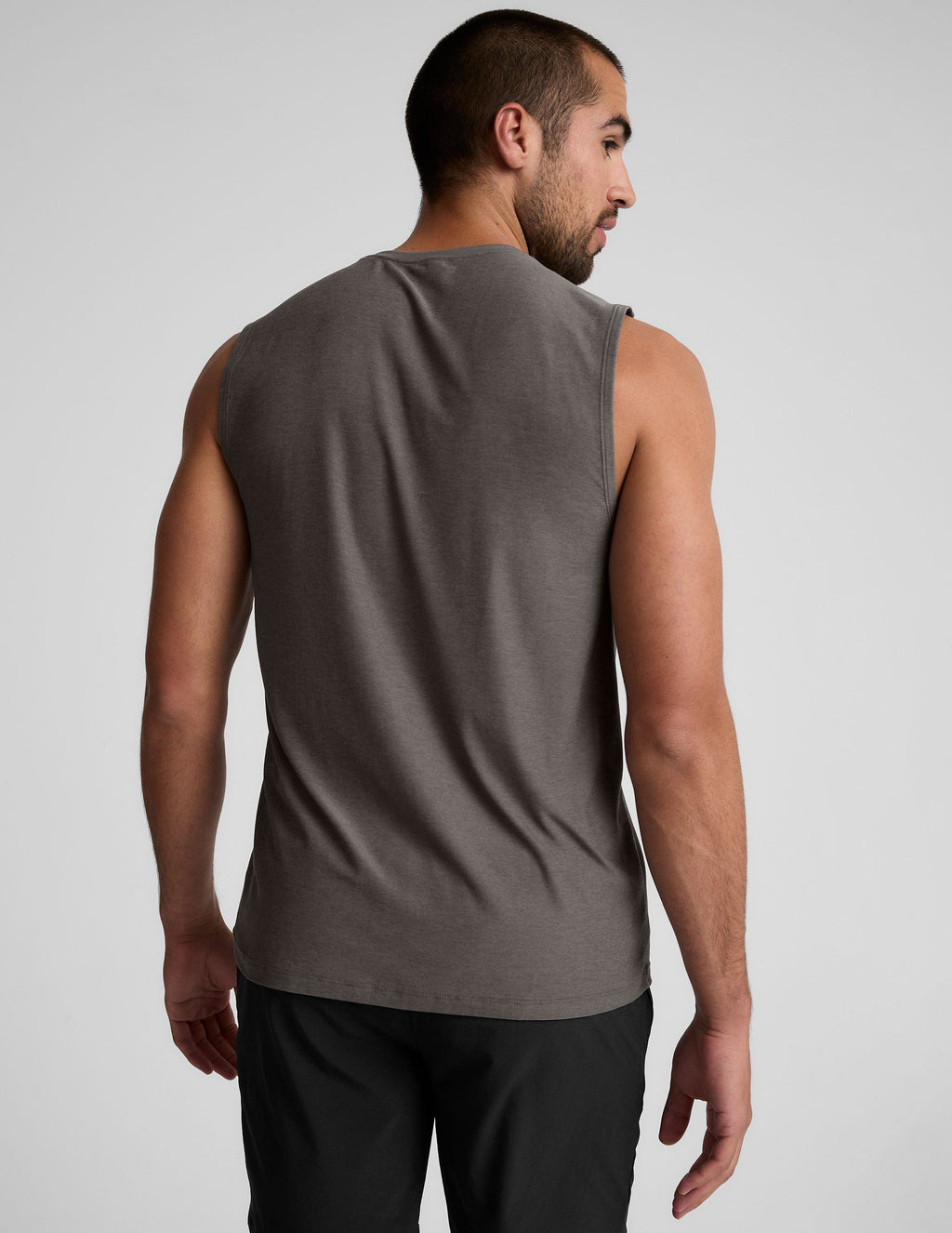 Always   Men's Muscle Tank 2.0
