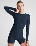Featherweight Classic Crew Pullover