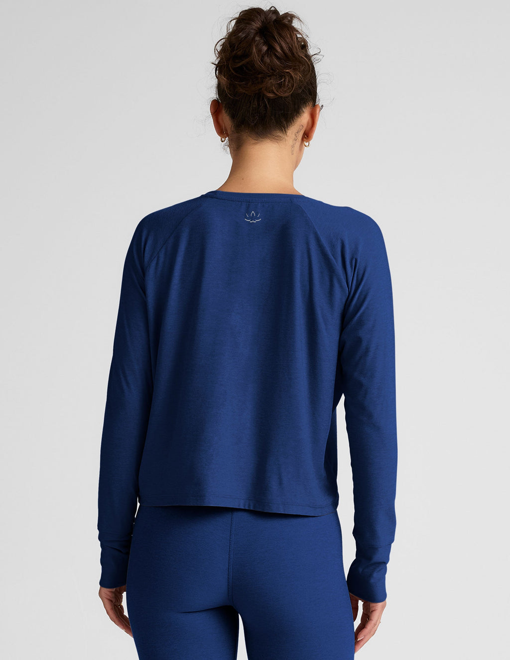 Featherweight Daydreamer Pullover