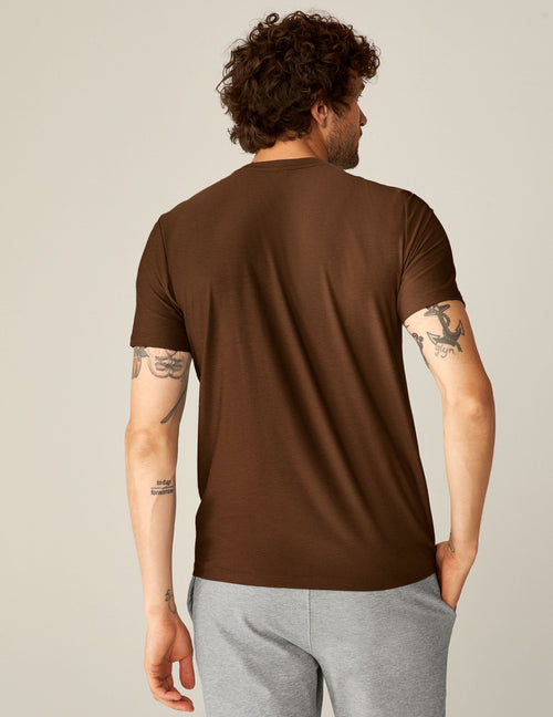Always   Men's Crew Tee 2.0