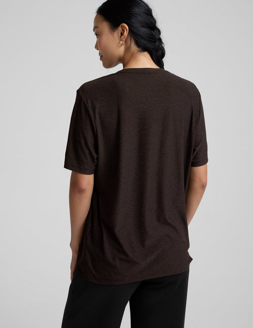 Always   Men's Crew Tee 2.0