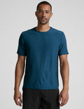Always   Men's Crew Tee 2.0