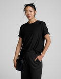 Always   Crew Tee 2.0