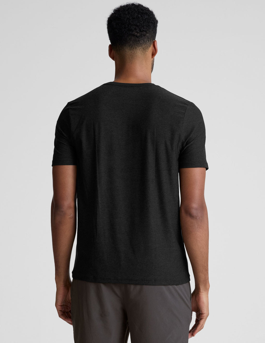 Always   Men's Crew Tee 2.0