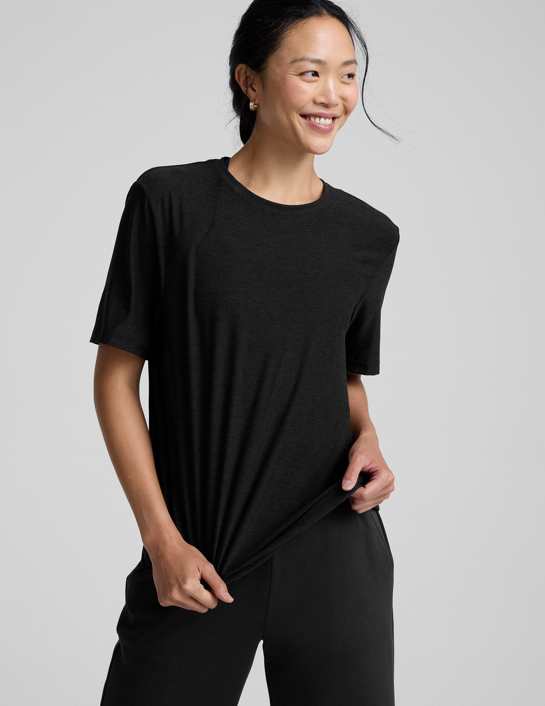 Always   Crew Tee 2.0