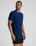 Always   Men's Crew Tee 2.0