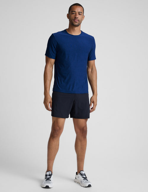 Always   Men's Crew Tee 2.0