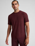 Always   Men's Crew Tee 2.0
