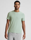Always   Men's Crew Tee 2.0