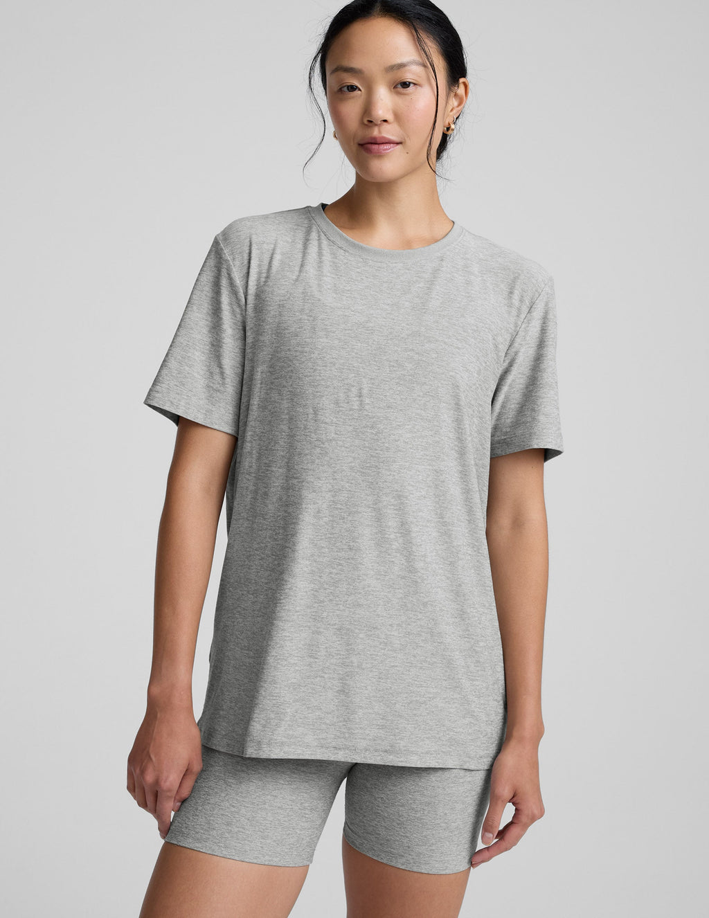 Always   Crew Tee 2.0